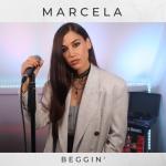 album image Beggin' Beggin' - Single