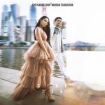 album image Sere Mer Sere Mer - Single