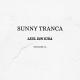 Geo Da Silva, Sunny Tranca - Leul din Iuda