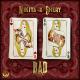 Nikita X Shery - 123 Shot