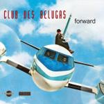 album image Close Your Eyes Forward