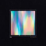 album image Beyond Control Apnea