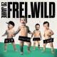 Frei.Wild - Wir schaffen Deutsch.Land