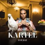 album image Kartel Kartel - Single