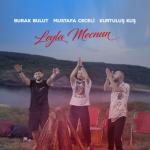 album image Leyla Mecnun (BRB) Leyla Mecnun - Single