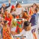 Kungs - Never Going Home
