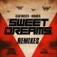 Alan Walker, Alok feat. Imanbek - Sweet Dreams (With Alok)
