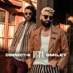 album image Rita Rita - Single