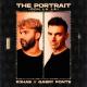 R3HAB, Gabry Ponte - The Portrait