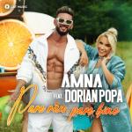 album image Pare rau, pare bine Pare rau, pare bine (feat. Dorian Popa) - Single