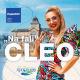 CLEO - Na Fali