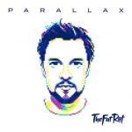 album image Warbringer Parallax