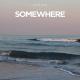 Inossi - Somewhere (Original Mix)