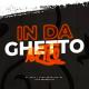 Nico Servidio DJ, Ivan Armesto, DJ Kuff - In Da Getto (Aleteo)