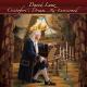 David Lanz - A Whiter Shade of Pale
