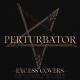 Perturbator, OddZoo - Excess