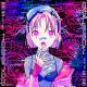 Moe Shop feat. TORIENA - GHOST FOOD (feat. TORIENA)