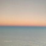 album image Undone Undone - Single