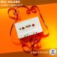 FILV, VALLHEE - Cheri, Cheri Lady
