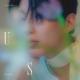 Moon Jong Up - US
