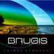 Bruģis - Kaija