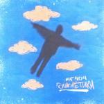 album image Самолётики Самолётики - Single