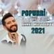 Ahmed Mustafayev - Popuri 2021