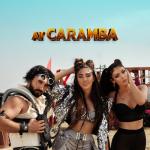 album image Ay Caramba Ay Caramba - Single
