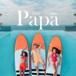 album image Papa Papa - Single