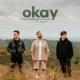 Nicky Romero - Okay (Extended Mix) (feat. Wulf & Marf)