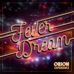album image All Dolled Up Fever Dream