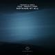 Triart, KRCL feat. Jessica Zese - Nothing At All