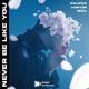 Rolipso, HORT3N, Irma - Never Be Like You