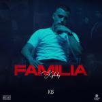 album image Familia Familia (EP)
