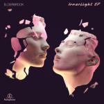 album image Inner Light Innerlight EP