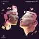 Elderbrook, Bob Moses - Inner Light