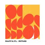 album image Ritmo Ritmo - Single