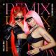 BIA, Nicki Minaj - WHOLE LOTTA MONEY