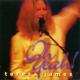 Teresa James - Easy Come, Easy Go