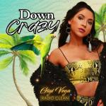 album image Down Crazy Down Crazy - Single