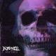 Kordhell - Evil Be My Witness