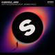 Dubdogz, JØRD - Ain't No Sunshine (feat. Jasmine Pace) [Extended Mix] [vk.com/retro_remixes]