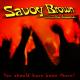 Savoy Brown - Blues Like Midnight