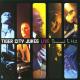Tiger City Jukes - Big City Girl