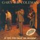 Gary B.B. Coleman - Please Don't Dog Me