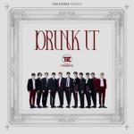 album image Drink It Drink It - Single