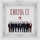 THE BOYZ - Drink It