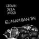 Ciprian de la Ditesti - Veni Frati Veniti Dusmani Sa Va Dau Bani