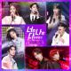 Maha, Yoo Jin (Jung Ji So, Jung Yoon Ho) - Like When We First Met 처음 만날때처럼 (Inst.)