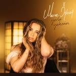 album image Yerle Yeksan (TRmusic) Yerle Yeksan - Single